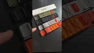 Bandletic Apple Watch Band fits Apple Watch or ultra Apple Watch 