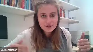Stochastic Actor-Oriented Model Advanced Techniques I: Assymetric peer influence and simulations