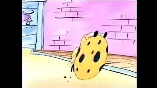 Playhouse Disney Madeline promo (weekends version) (2000)