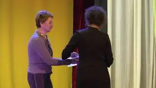 День Збройних Сил України відзначили у Старокостянтинові
