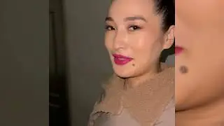 ДИАНА СКАТОВА