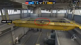 New NUKE BOOST discovered !