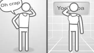 Motion Graphics Explainer Video For Health App