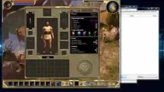 Titan Quest : Как найти золото | Titan Quest : Gold Search | Titan Quest : Infinite Gold