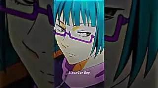 Anime Girls | Hadal Ahbek [AMV/EDIT] | 21K Special 