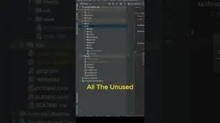 Flutter Optimise Import | Flutter Tips | Remove Unused imports