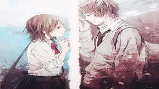 Nightcore LOGOBI GT ft BB MODEL DIS le moi #Nightcore #LOGOBI GT