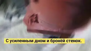 Бетоносмеситель принудительного действия  СБМ - 250 с усиленной бронёй