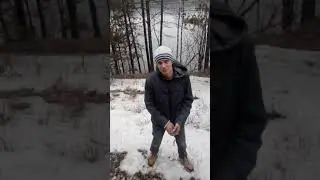 Леня - звезда!!!