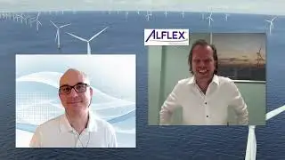 Using ICCP and SCADA for Corrosion Control On Offshore Wind Turbines