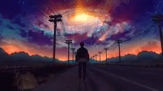 Новостная лента #15