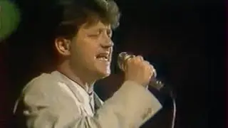 Валерий Дайнеко. А ты кажаш   вясна