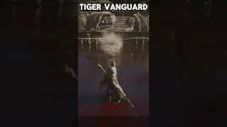 How to Use Rock Solid in Black Myth Wukong