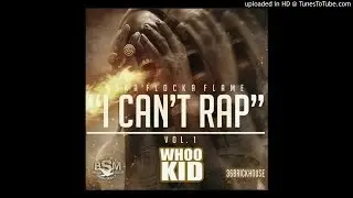 Waka Flocka Flame - Dra Feat. Day