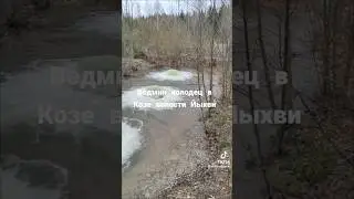 такая красота 