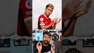 Salah and mane were never friends in liverpool golden era . 
