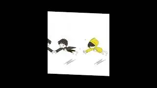 cute mono x six little nightmares 2