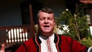 Илия Луков - Вино, вино