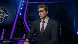 Ai Nà Triệu Phú ?