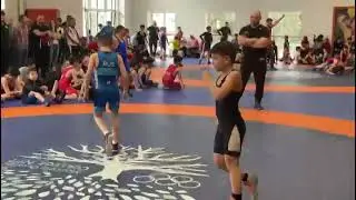 WhatsApp Video 2021 05 01 at 15 13 50 2