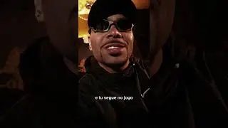 Tipo Titanic 🔥💰 #carteldofunk #funkmusic #musica #funknaoecrime #musicgenre