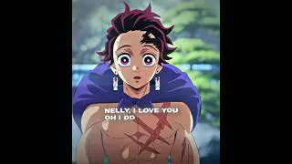 #anime