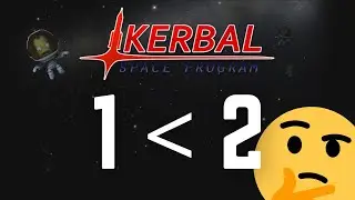 Will Kerbal Space Program 2 outshine the original?
