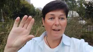 Берём ответственность за свою жизнь на себя🤗❤️ 