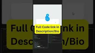 Animated menu Tab using html and CSS