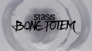 Stasis - Bone Totem.
