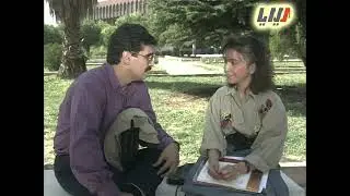 مسلسل عسل الشوك الحلقة 4 الرابعة بطولة هالة شوكت