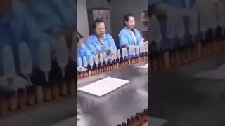 cooooooooooooooo pussy wax, Vagina Massage