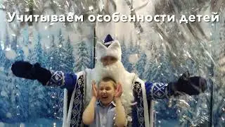 22 декабря 2022 г.