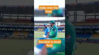 #indvspak #shortsfeed #ytshorts #cricket #kohli