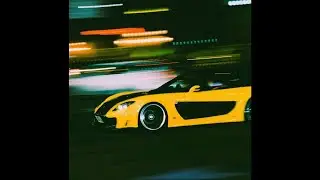 [Free] Larry June x Jay Worthy Type Beat 2024 ~ 