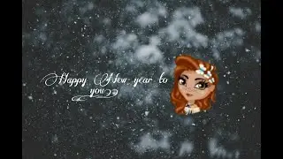 🎄ВОЗВРАЩЕНИЕ НА ЮТУБ? ДРУГОЙ УРОВЕНЬ? НОВАЯ ЭПОХА КАНАЛА?🎄