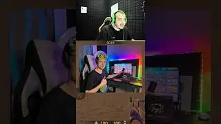 КТО САМЫЙ БОГАТЫЙ ЮТУБЕР В STANDOFF 2! ВЕЛЯ? Aboven? TICTAC STANDOFF 2? ЕРОКС?