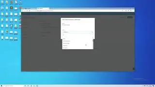 OneLogin Demo: Remote Desktop Gateway (RDG) Server Install & User Experience