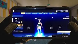 Fortnite Hacks in a nutshell