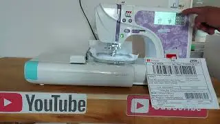 No Pesanan 2301125Q4WRQD0 Nama Video 20230112 115909