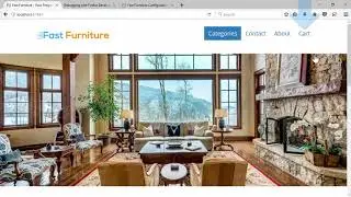 How to Take a Screenshot in FireFox