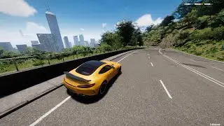 (TDU:Solar Crown) 車魂:無限賽日冕官方中文版 P.31