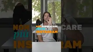 Stop posting on Instagram without activating these 3 features
