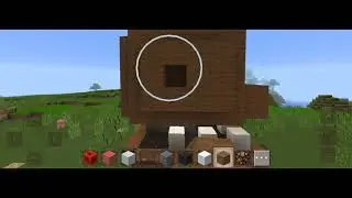 como fazer o freddy no minicraft