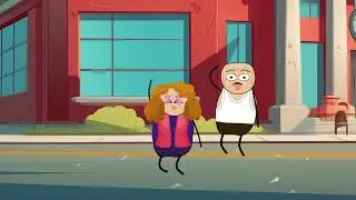 KIEDY ROZPĘDZISZ SIĘ W PROVIDENCIE (CO Z NAMI BEDZIE PARODIA)