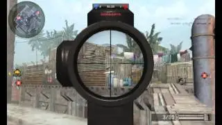 Warface| В.А.О_Москва VS _ФорсМажор_
