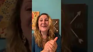 Dressing Your Truth - in a nutshell