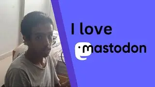 A look at Mastodon | Perfect Twitter (or 
