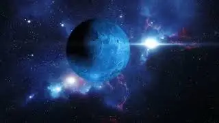 Unterworld-Infinite Universe