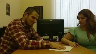 На простом языке ЮРИСТ объяснила ВСЁ про банки и кредиты